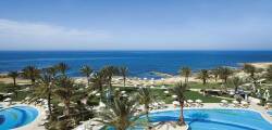 Constantinou Bros Athena Beach Hotel 3900255494