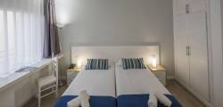 Hotel Victoria 11353578173