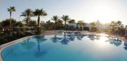 Fayrouz Resort 2012141619