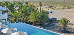 Innside by Melia Fuerteventura (ex. Sol Beach House) 2078608301