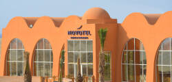Novotel Marsa Alam Hotel 2694750511