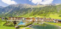 Schneeberg Resort & Spa 4228283679