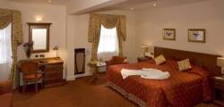 Old Waverley Hotel 3978691373