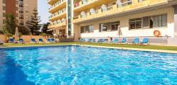 BQ Andalucia Beach 12608138209
