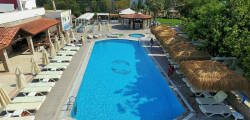 Tiana Beach Resort 11874203984