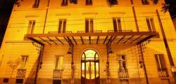 Grand Hotel di Lecce 9442517442