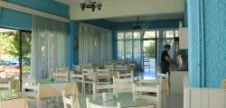 Hotel Esperides 11751180362