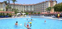 Miramare Queen Hotel 10595629434