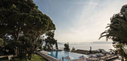 Kontokali Bay Resort & Spa 2013337598