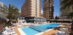 Medplaya Hotel Riudor - Adults only 2122093248