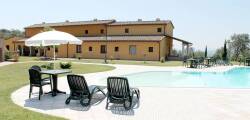 Appartementen Residence Il Casale 9416373639