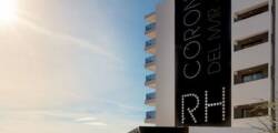 Hotel RH Corona del Mar