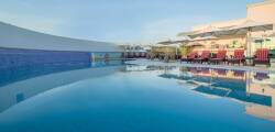 Holiday International Hotel – Embassy District 11652353356