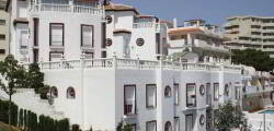 Hotel Betania 3675625611