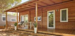 Belvedere Mobile Homes 11174344316