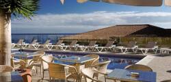 Hotel Monopol 11450430314