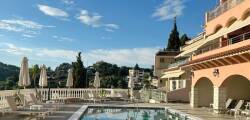 Panorama Botsaris Apartments 11419926567