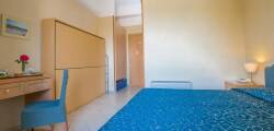 Villa Americana Park Hotel 11792508165