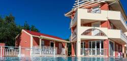 Zante Pantheon 11136293222
