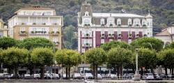 Hotel Milan Speranza Au Lac 11540941908