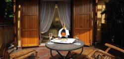 Hotel Farnese 9972448294