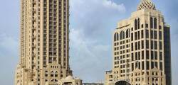 Arjaan by Rotana Dubai Media City 11809768725