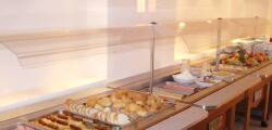 Corfu Maris Hotel 11952014664
