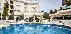 Tunis Grand Hotel 3957967558