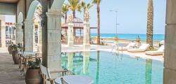 Grecotel Plaza Beach House 9419740518