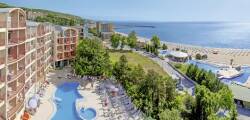 Hotel Luna Beach 2060593006