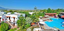 Gaia Garden 11730093270