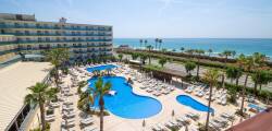 Hotel Golden Taurus Aquapark Resort 11335284268