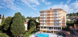 Hotel Mirna - Lifeclass Hotels&Spa 10060080084