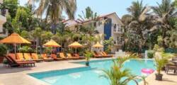 Kyriad Prestige Calangute 12559926473