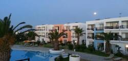 Stella Maris Hotel 11129029337