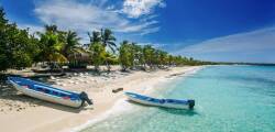 Cruise West Caribische Zee Costa Fascinosa 10988744688