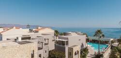 Erato Aparthotel - zomer 2027 12572798753