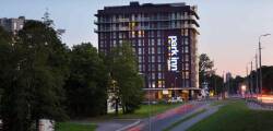 Park Inn by Radisson Riga Valdemara 2122146228