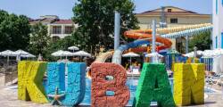 Hotel Kuban 11744416824