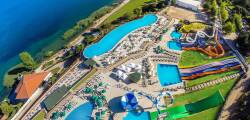 Izgrev Spa & Aquapark 5983539273