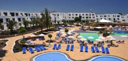 BlueBay Lanzarote 5982138749