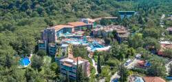 Liberty Lykia Resort & Spa 9426271950