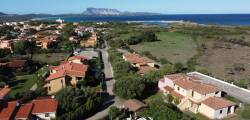 Residence Oasi Blu 11847617019