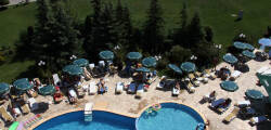 Lilia 11450405719