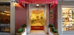 Hotel Concordia 11624487490