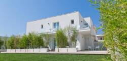 Terra D'acqua Resort & Spa 11160392727