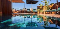 Mon Boutique Hotel 12576934435