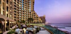 Fairmont Ajman 9416419592