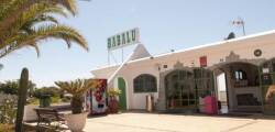 Babalu 7776258268
