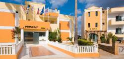 Irida Hotel Apartments by Estia 11229711253